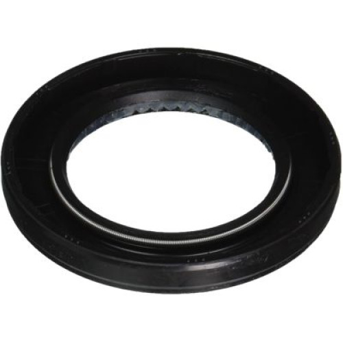 Camshaft Seal - Honda & Acura 1973-2005