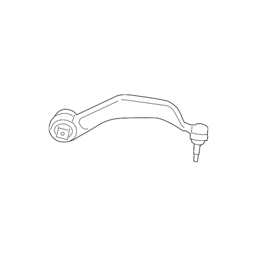 Upper Control Arm Bmw G30/R