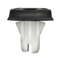 Case,Wire-Bonnet Rel