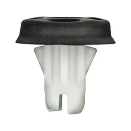 Case,Wire-Bonnet Rel