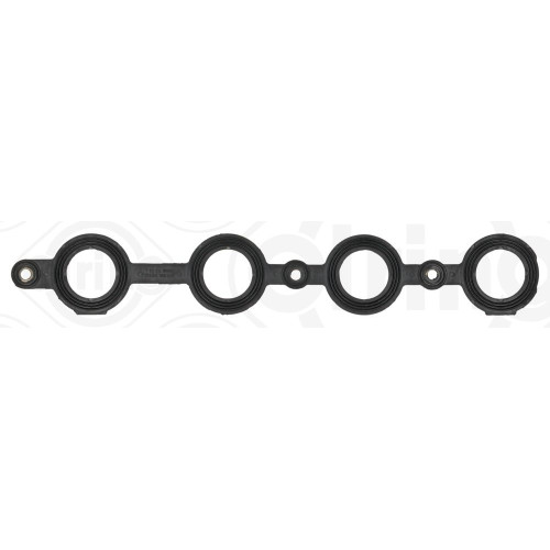 Weatherstrip