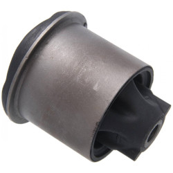 Rear crossmember bushing