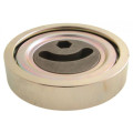 Pulley Idler - FEBEST 0787-JB627 - OEM 17540-66J00