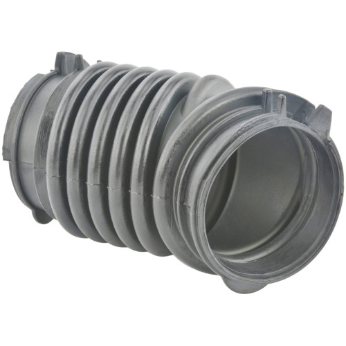 Air cleaner hose