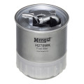 Body,Fuel Filter