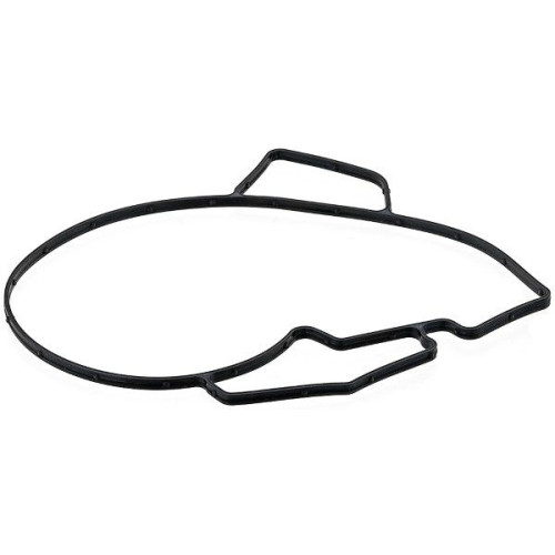 Weatherstrip