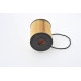 Bosch Premium Oil Filter 1457429142