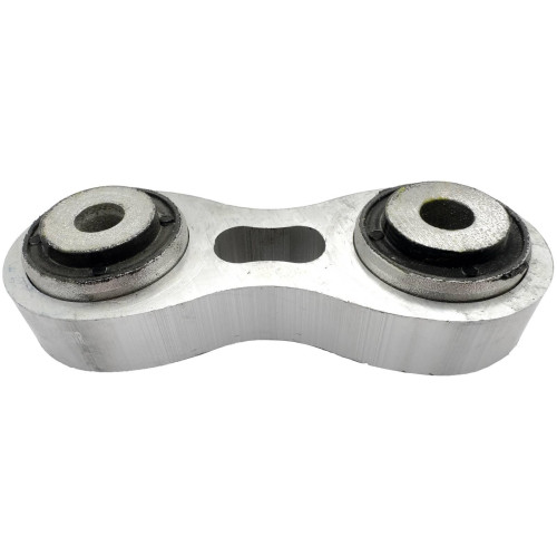 Rear transverse link