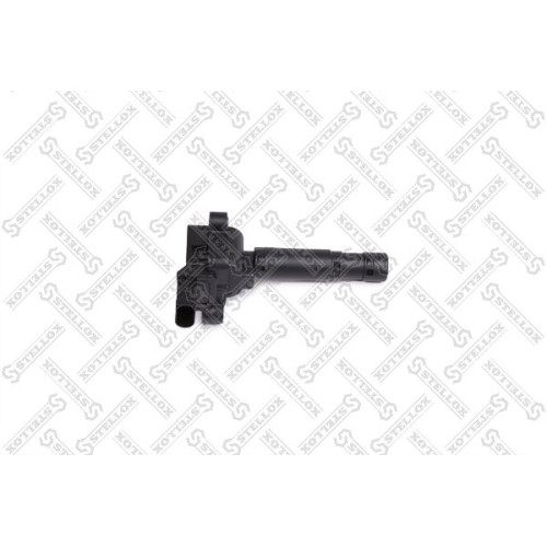 Ignition Coil ! Mb W203/W211/C209 1.8I M271 07>