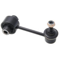 Rod/Strut, Stabiliser - Subaru Forester, Impreza, Legacy, XV - FEBEST 0823-B14R