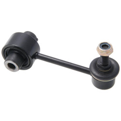 Rear stabilizer link