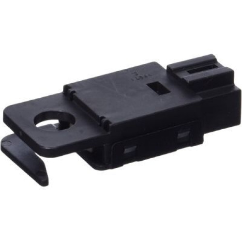 General Motors Spare Part