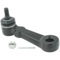 Steering Pitman Arm Front Febest 0426-K96W fits Mitsubishi Montero Sport 03-04