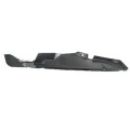 Honda Garnish R Front Fender (74206-TA0-A10)