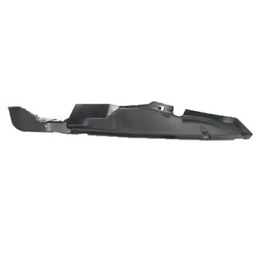 Honda Garnish R Front Fender (74206-TA0-A10)