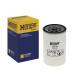 Cartridge Oil Filter