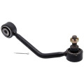 Rear Right Stabilizer Link - Febest 2323-001RH - Audi Q7, Porsche Cayenne, Volkswagen Touareg
