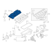 Cover,Cylinder Head