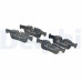 Brake Pad