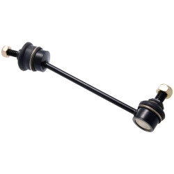 Front stabilizer link / sway bar link