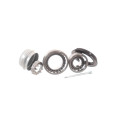 Bearing