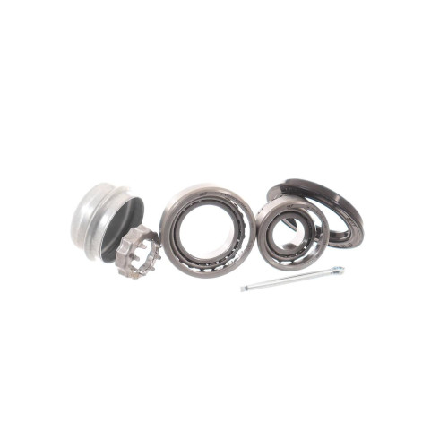 Bearing