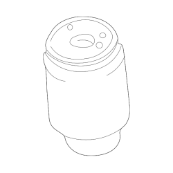 Air Suspension Bmw E53 X5/R