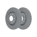 Plate Disc
