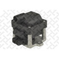 Ignition Coil ! Audi 80, Vw Golf/Passat/Polo/T4 1.0-2.0I/2.5I 90>