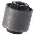 Suspension Knuckle Bushing - Febest NAB-269