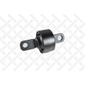 Rear Trailing Arm Bush ! Hyundai I30 1.6 07>