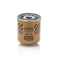 Element.Air Cleaner