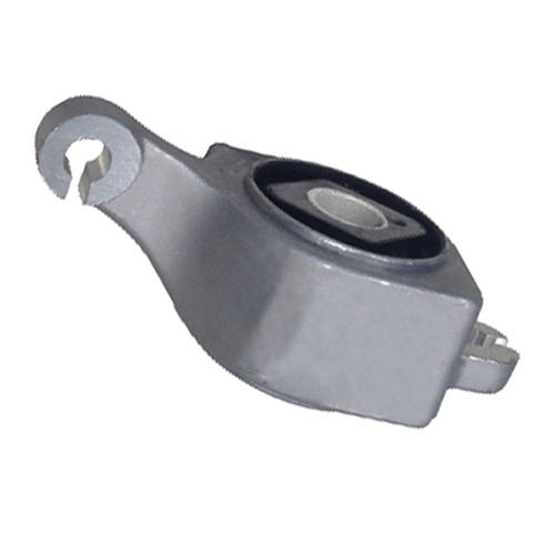 Bush Rubber, VKDS338030, SKF