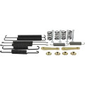 brake shoe fitting kit (set for two sides)