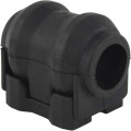 rear stabilizer bar bush d22