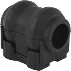rear stabilizer bar bush d22