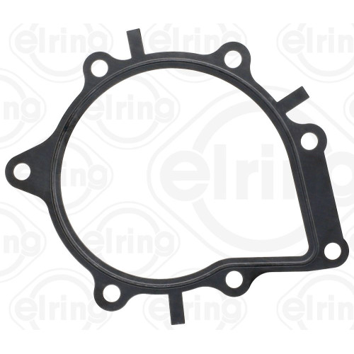 Gasket Water Pump