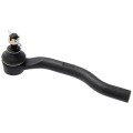 FEBEST Front Left Tie Rod End 0321-FKLH for Honda Civic