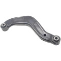 Suspension Control Arm - FEBEST 1725-8ERR - Rear Right Transverse Link