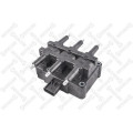 Ignition Coils