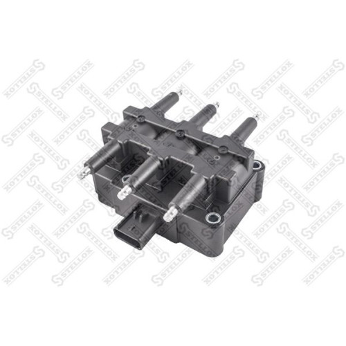 Ignition Coils