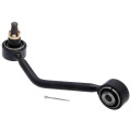 Rear left stabilizer link