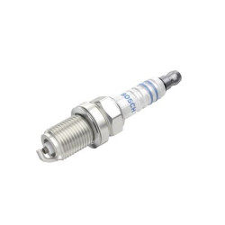 BOSCH 0241229713 Super Spark Plug