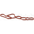 Oil Cooler Gasket Db M272