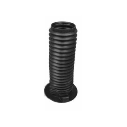 Genuine Honda Dust Shield 51402-T1T-E01