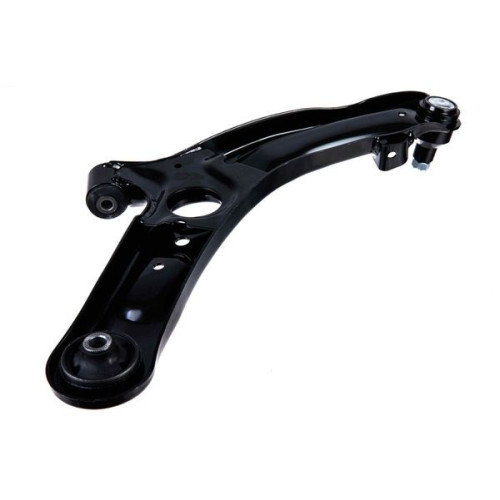 Front Lower Control Arm ! Hyundai I30 11>