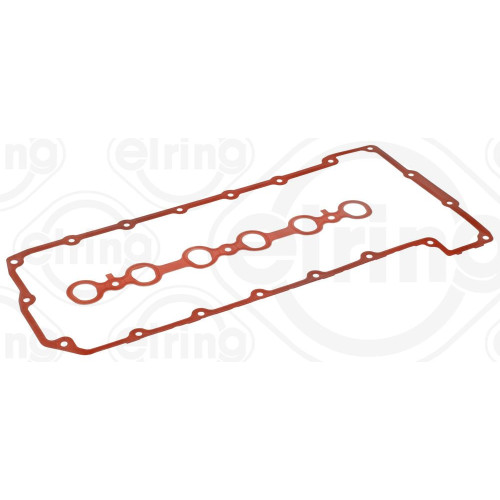 Valve Cover Set Bmw N52/E87,E90,E60,E65,E66,X5