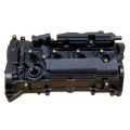Valve Cover w/ Gasket 12310-RDF-A01 For 2013-2019 Honda Accord CR-V 2.4L