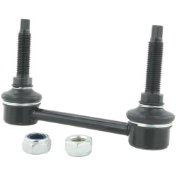 Rear stabilizer link