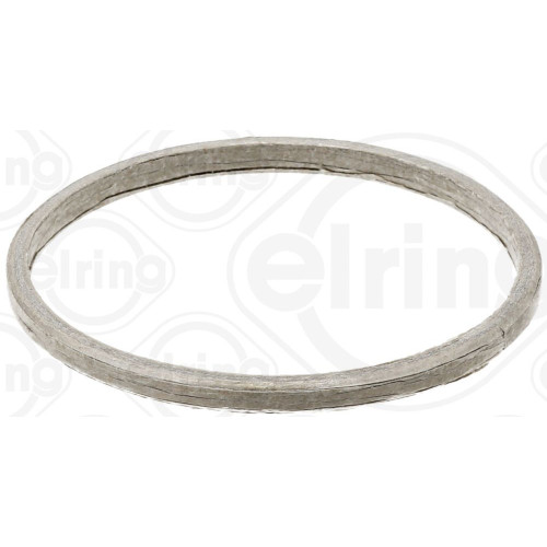 Gasket -R010/17A